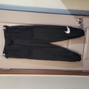 Nike Activewear Pants